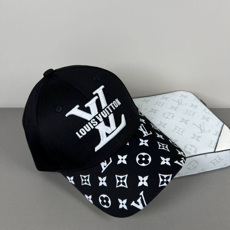 LV Cap dx (39)