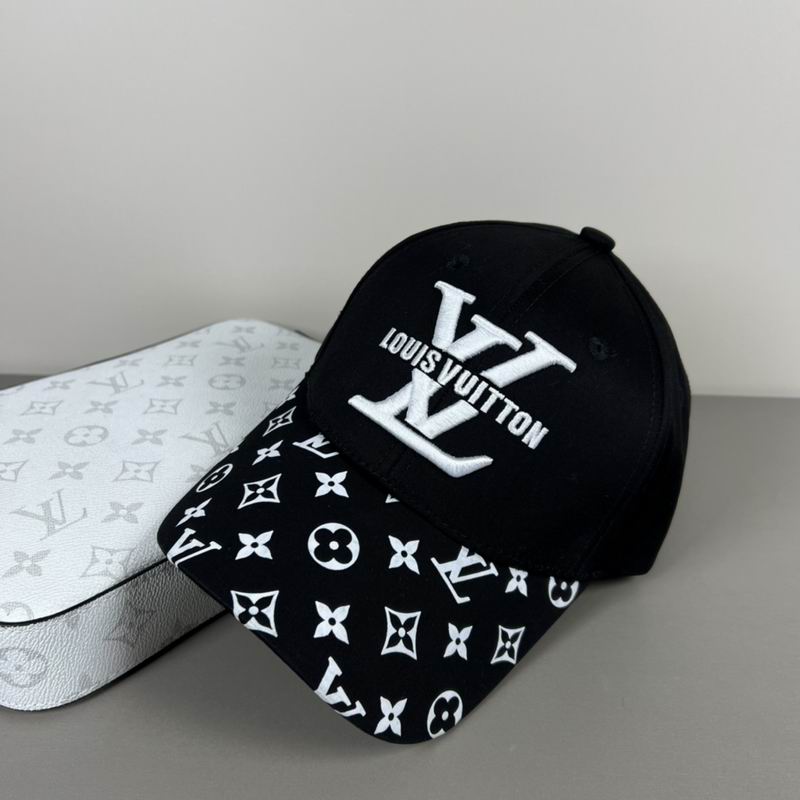 LV Cap dx (42)