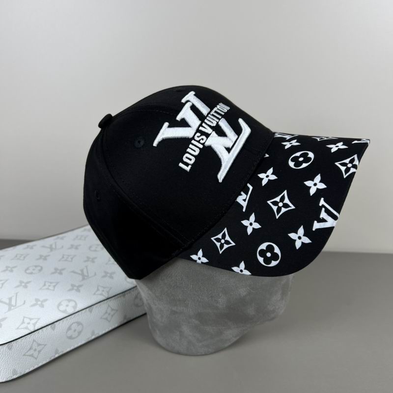 LV Cap dx (43)