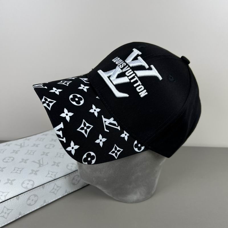 LV Cap dx (45)