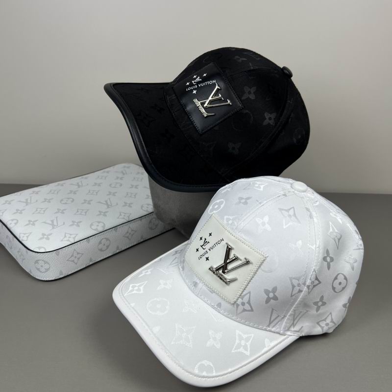 LV Cap dx (47)