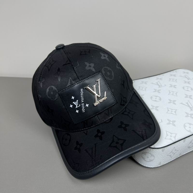 LV Cap dx (48)