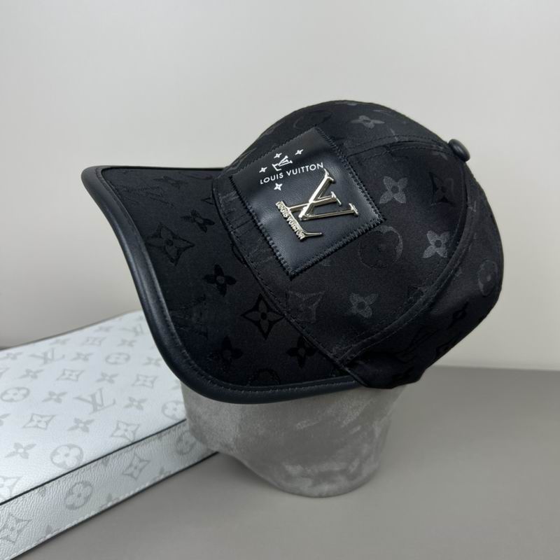 LV Cap dx (54)