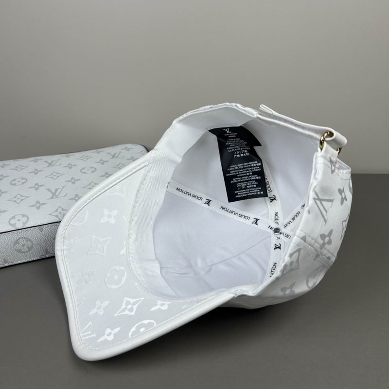 LV Cap dx (58)