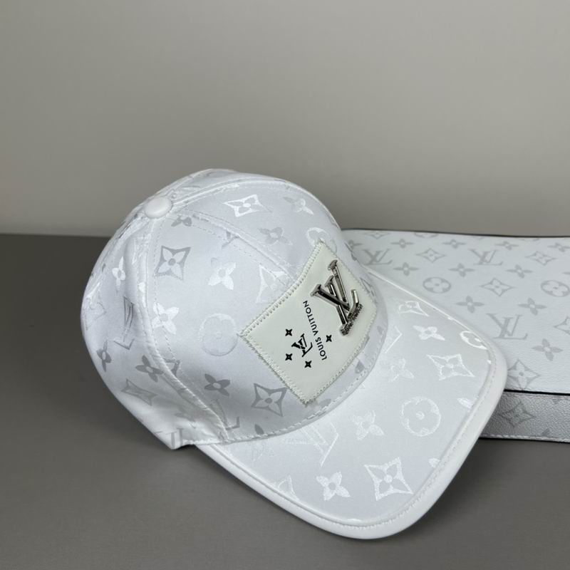 LV Cap dx (59)