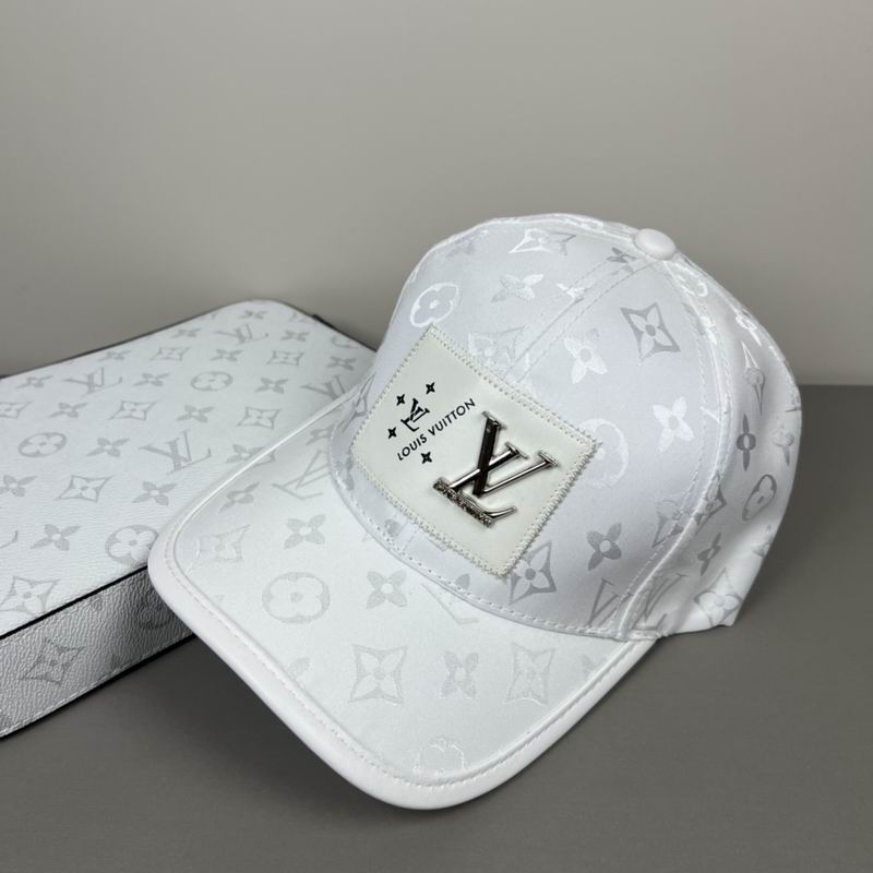 LV Cap dx (61)