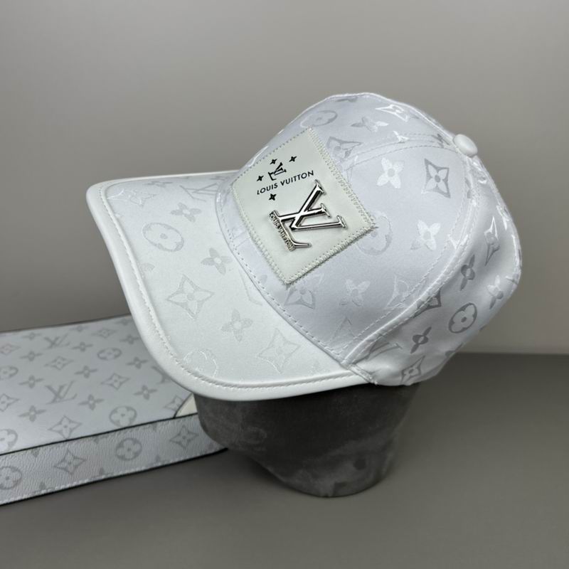 LV Cap dx (62)