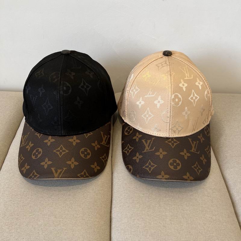 LV Cap dx (64)
