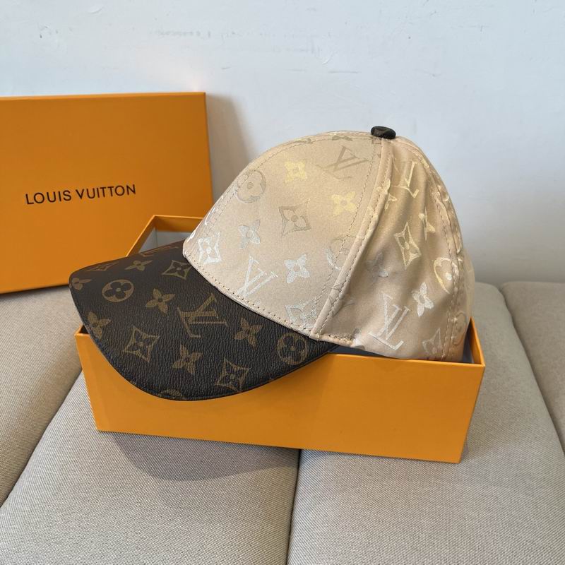 LV Cap dx (71)