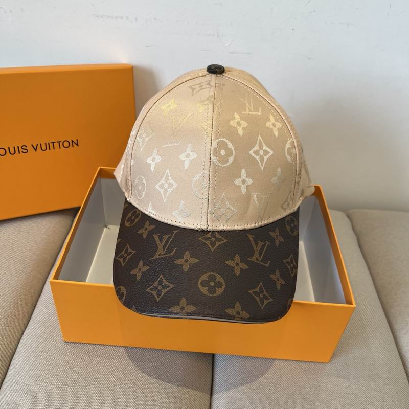 LV Cap dx (72)