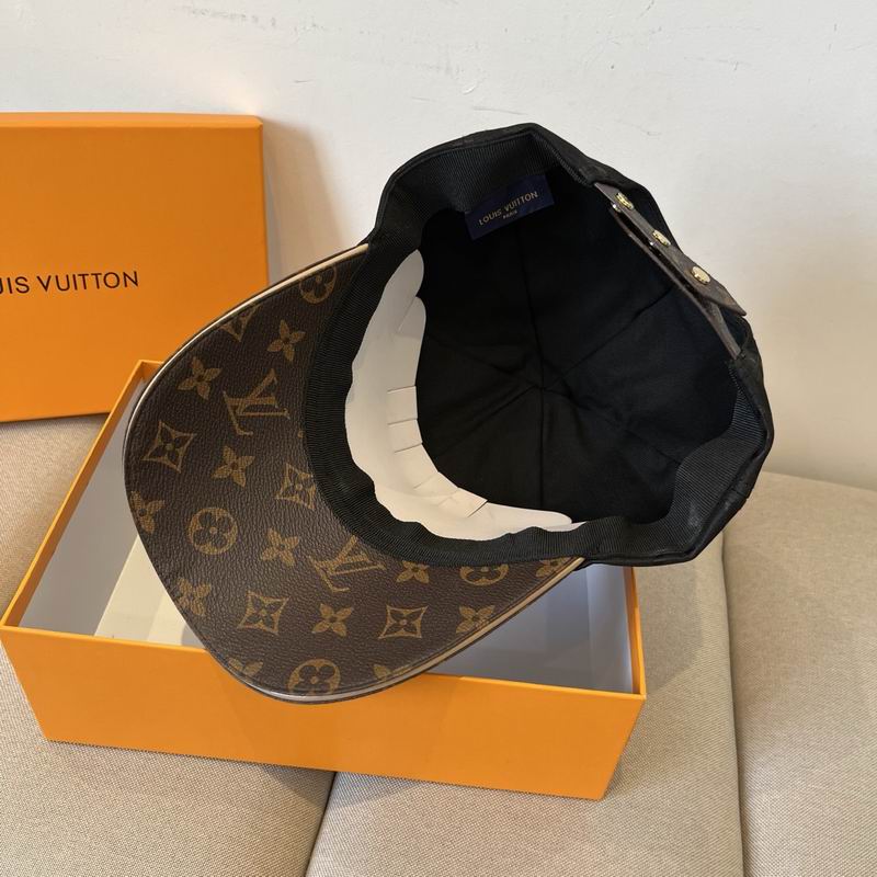 LV Cap dx (75)