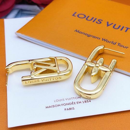 LV Earring 01lyh220 (3)