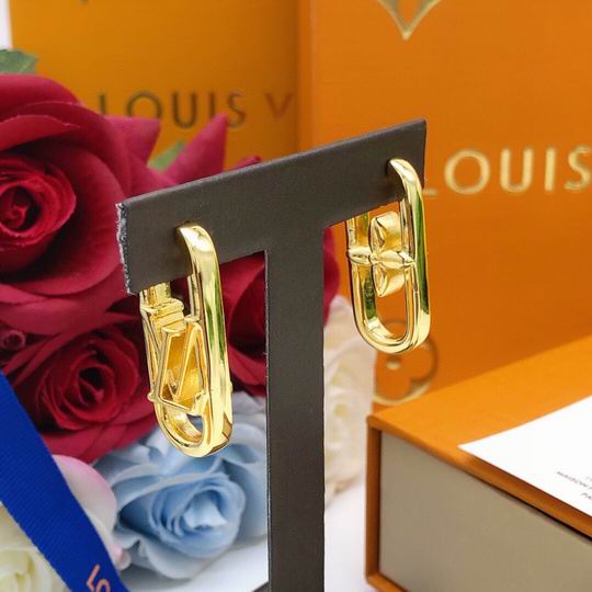 LV Earring 01lyh220 (5)