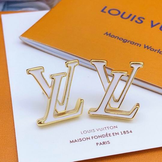 LV Earring 01lyh221 (1)