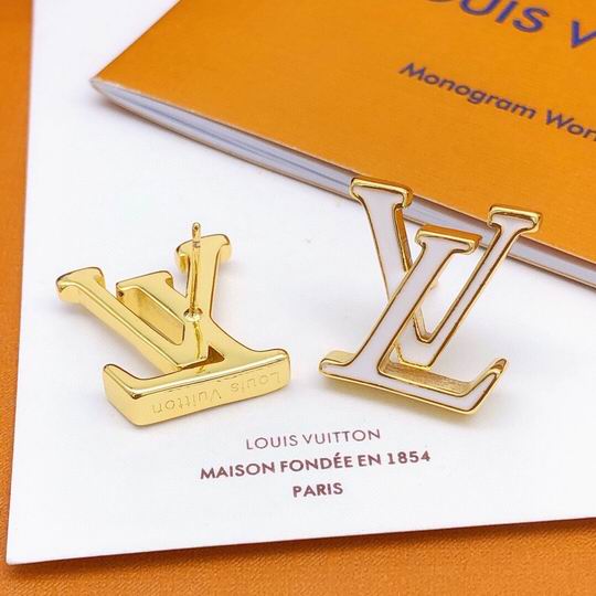 LV Earring 01lyh221 (2)