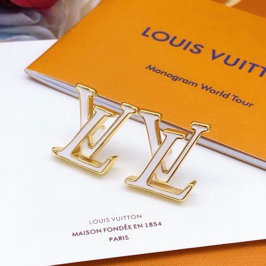 LV Earring 01lyh221 (3)