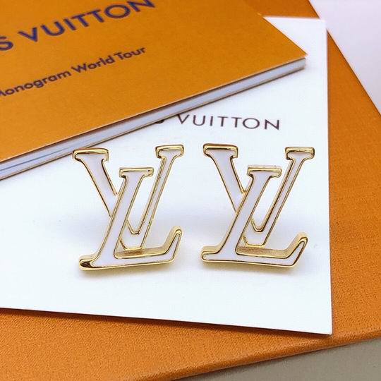 LV Earring 01lyh221 (4)