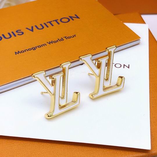 LV Earring 01lyh221 (5)