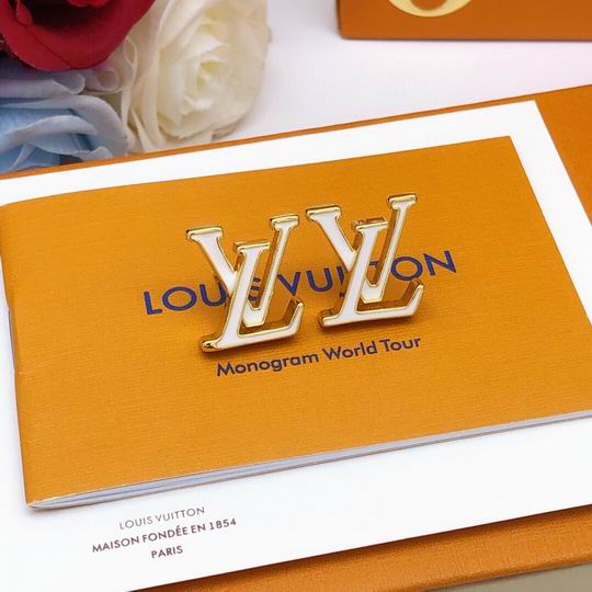 LV Earring 01lyh221 (6)