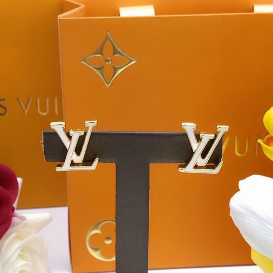 LV Earring 01lyh221 (7)
