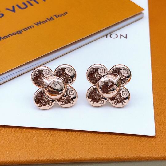 LV Earring 01lyh223 (1)