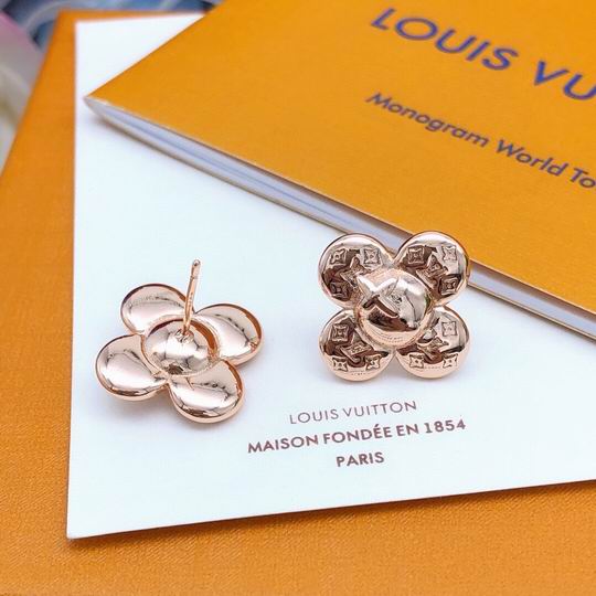 LV Earring 01lyh223 (2)