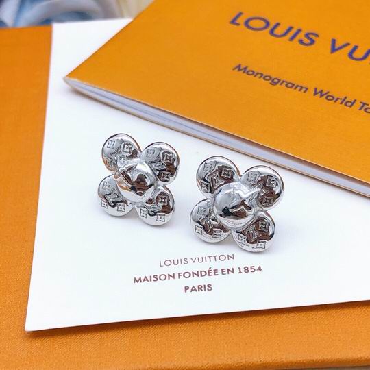 LV Earring 01lyh223 (3)
