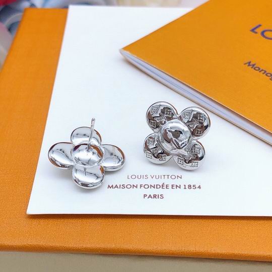 LV Earring 01lyh223 (4)