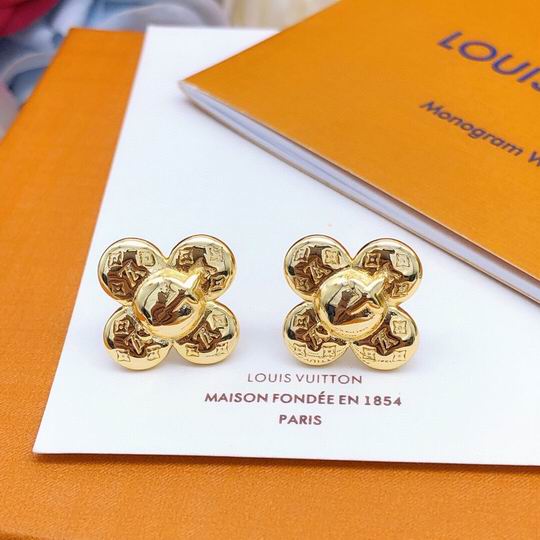 LV Earring 01lyh223 (5)