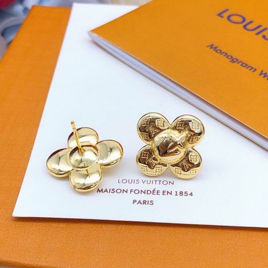 LV Earring 01lyh223 (6)