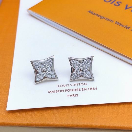 LV Earring 01lyh224 (1)