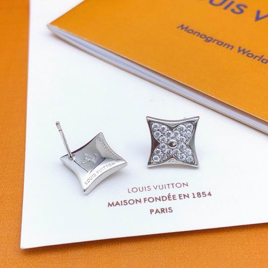 LV Earring 01lyh224 (2)