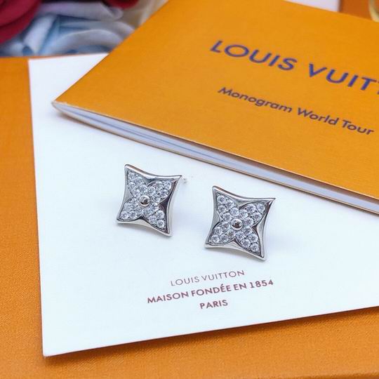 LV Earring 01lyh224 (3)