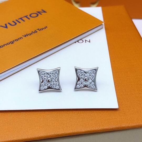 LV Earring 01lyh224 (4)