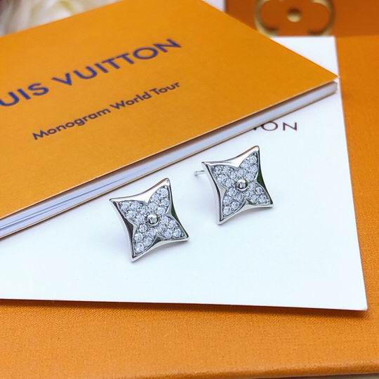 LV Earring 01lyh224 (5)