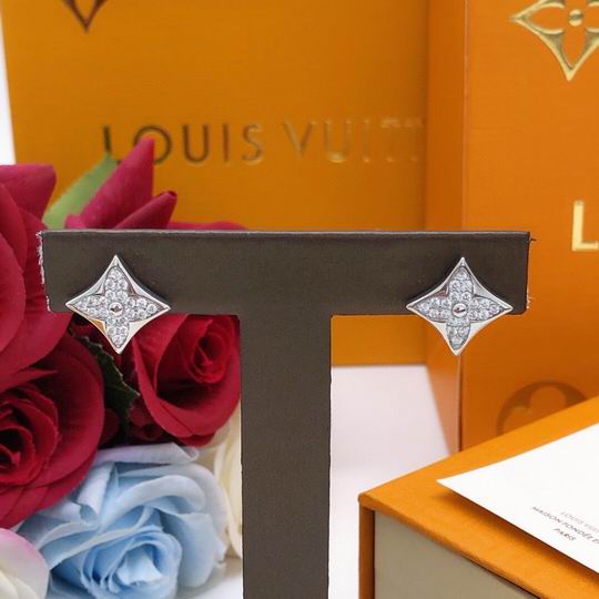 LV Earring 01lyh224 (6)