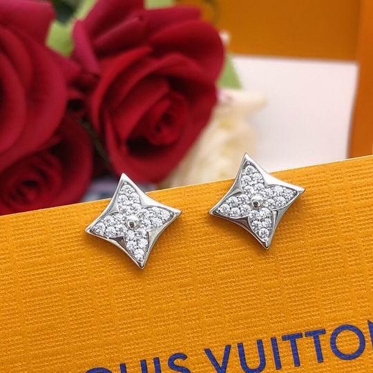 LV Earring 01lyh224 (7)