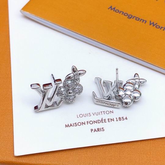 LV Earring 01lyh225 (3)