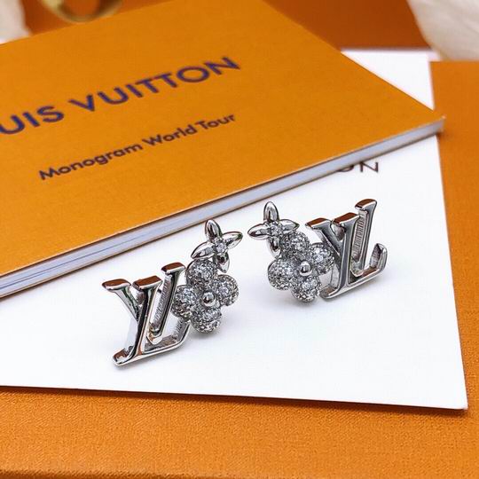 LV Earring 01lyh225 (4)
