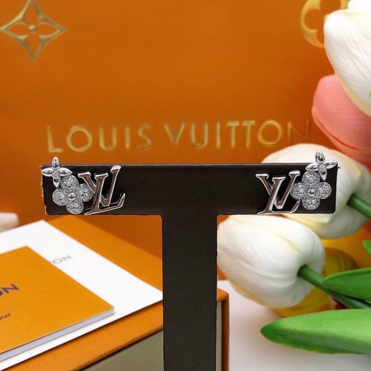 LV Earring 01lyh225 (6)