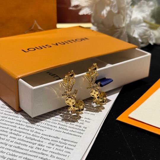LV Earring 01lyh226 (4)