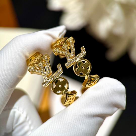 LV Earring 01lyh226 (6)