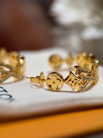 LV Earring 01lyh226 (7)