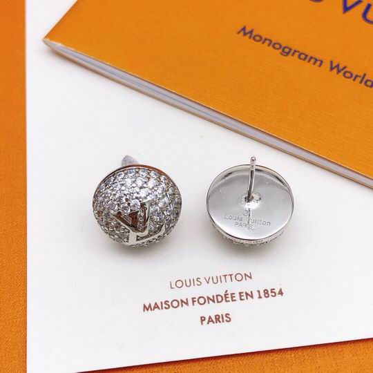 LV Earring 01lyh230 (2)