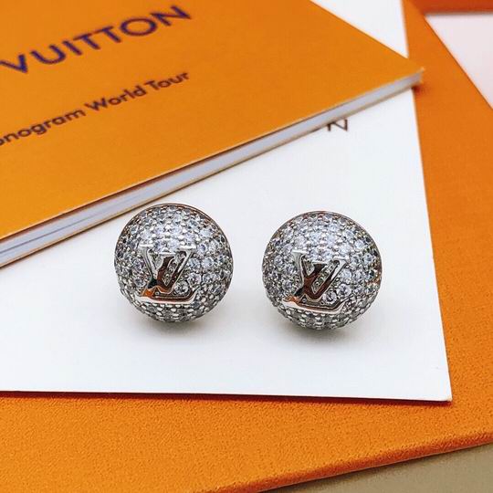 LV Earring 01lyh230 (3)