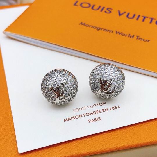 LV Earring 01lyh230 (4)
