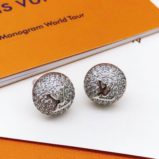 LV Earring 01lyh230 (6)