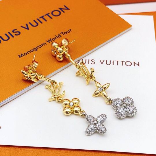 LV Earring 01lyh231 (2)