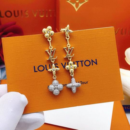 LV Earring 01lyh231 (3)