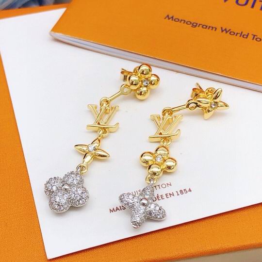 LV Earring 01lyh231 (5)